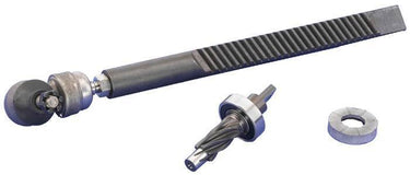 Steering Gear Service Kit